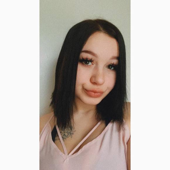 taalyrb